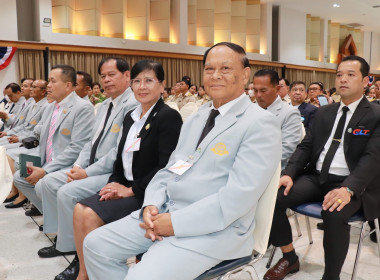 สหกรณ์วัดจันทร์ จำกัด สันนิบาตสหกรณ์จังหวัดพิษณุโลก ... พารามิเตอร์รูปภาพ 62